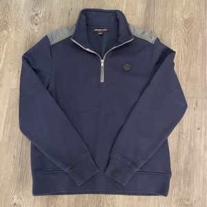 Men’s Michael Kors Pullover (L)